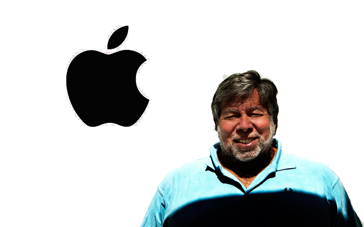 Steve.png